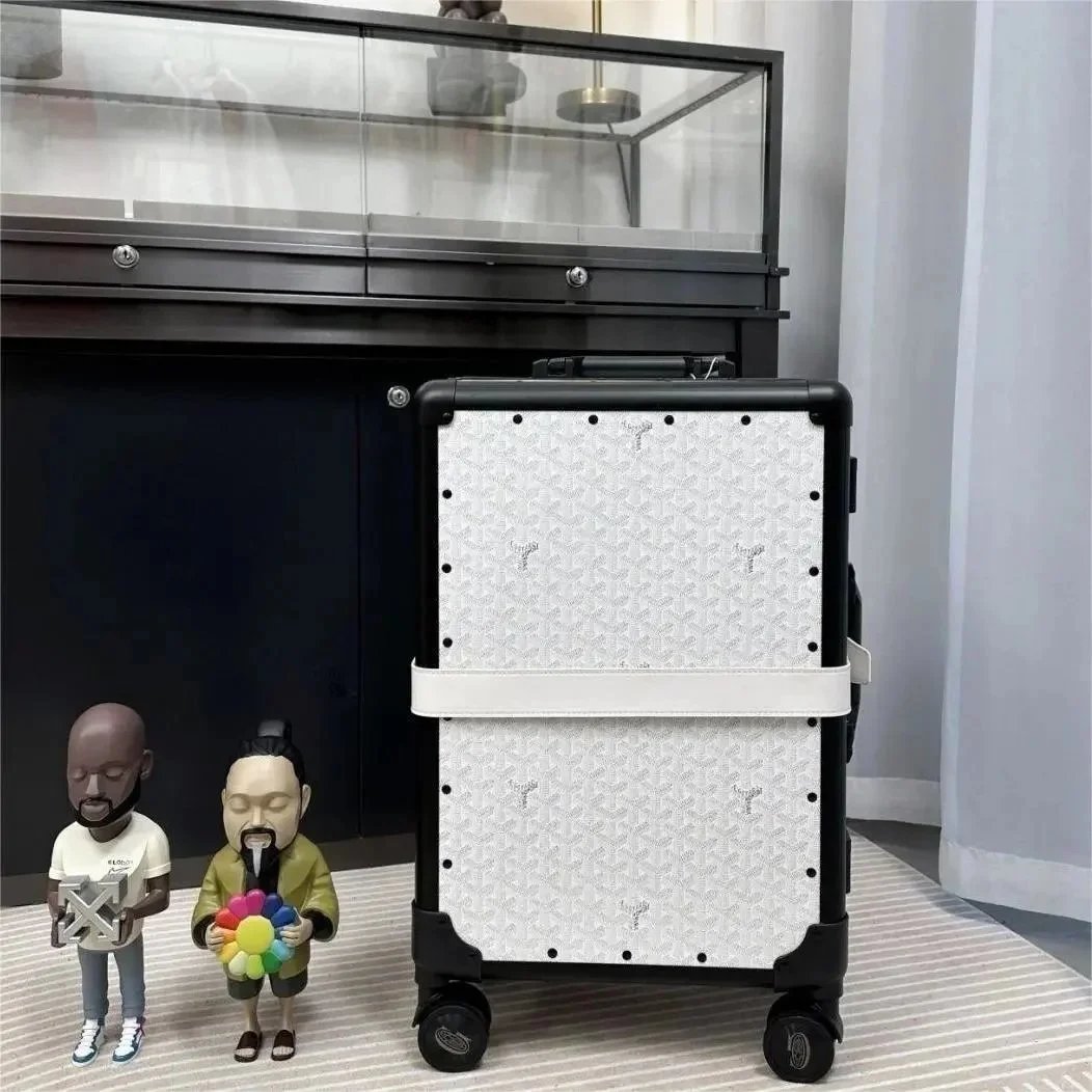 DD-40 (white) 24 inches