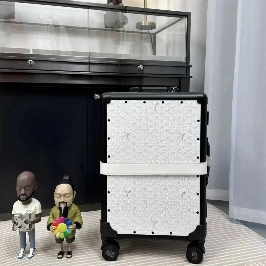 DD-40 (white) 24 inches