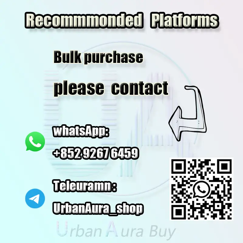 需要更多款式和��色请联系下方图片