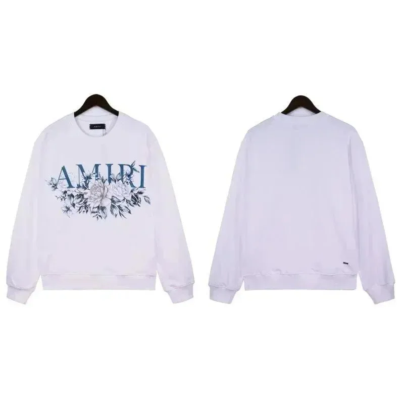 7525 white (shipped within 12 days)