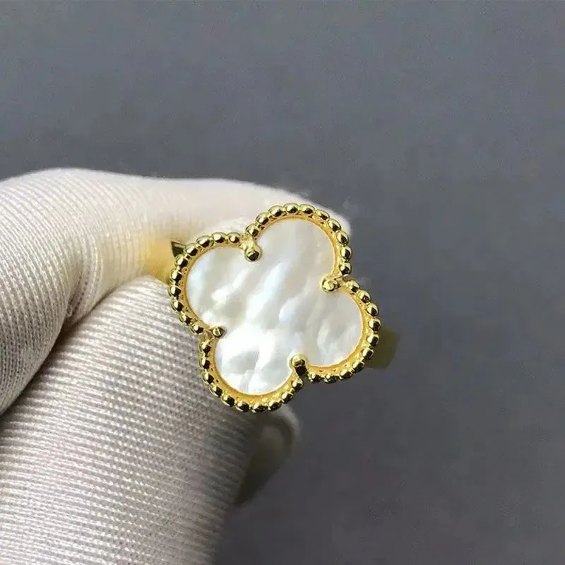 18V*a*n C*l*e* & A*r*p*e*l*