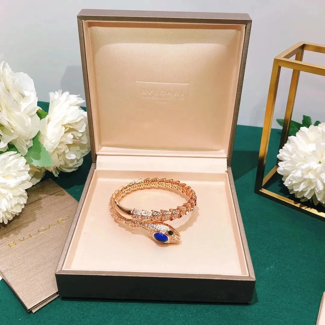 12（b*v*l*g*a**i）