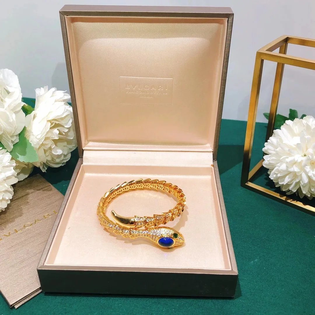 10（b*v*l*g*a**i）