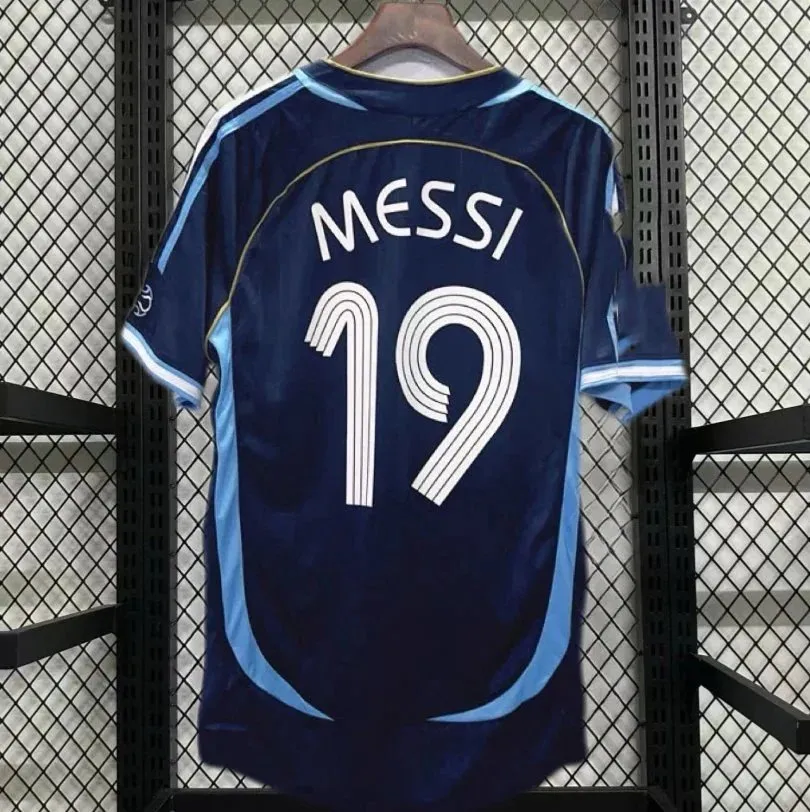 06阿根廷客场（19号）