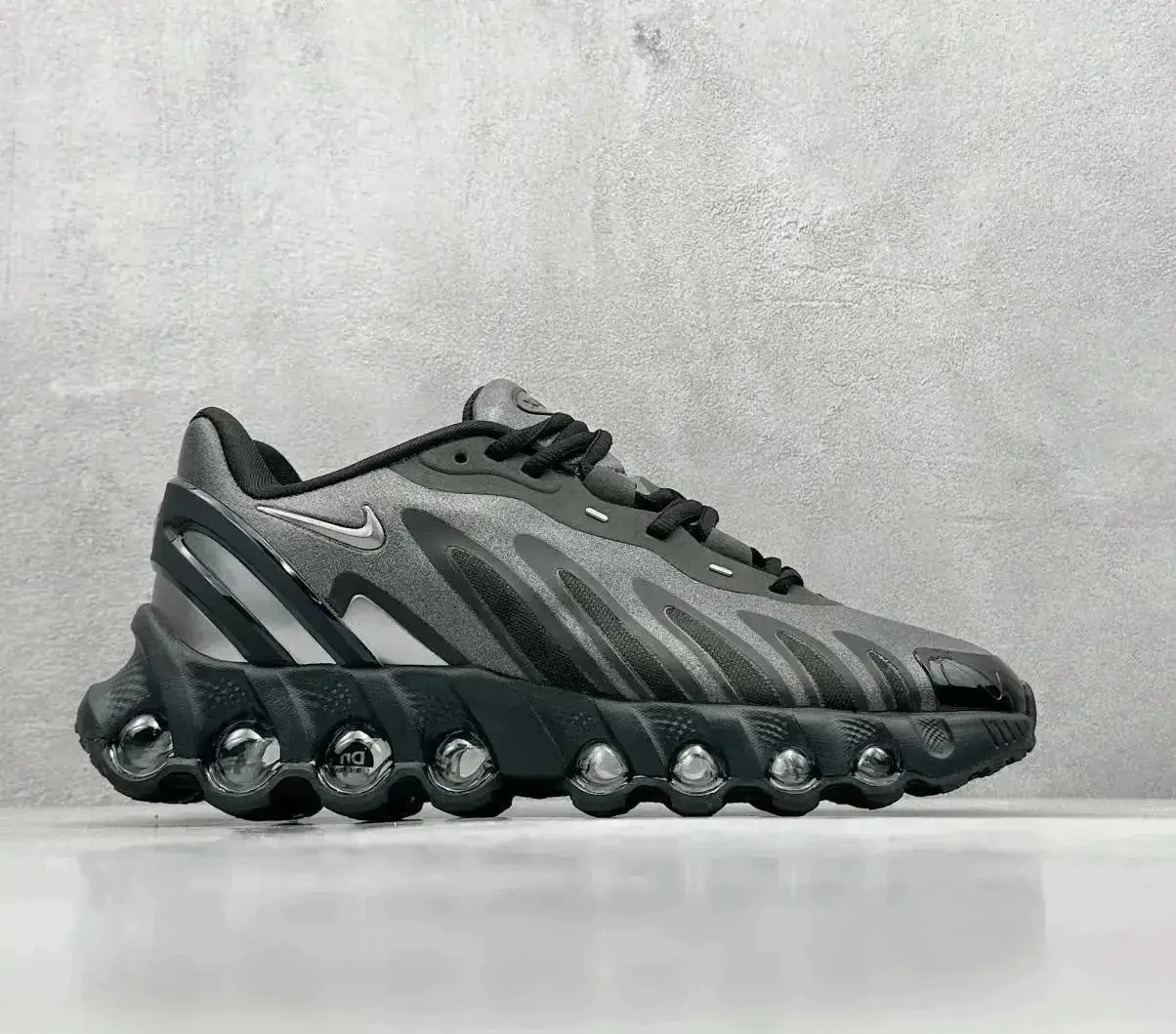 HF5509-002 carbon ash