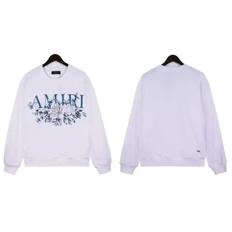 7525 white (shipped within 12 days)