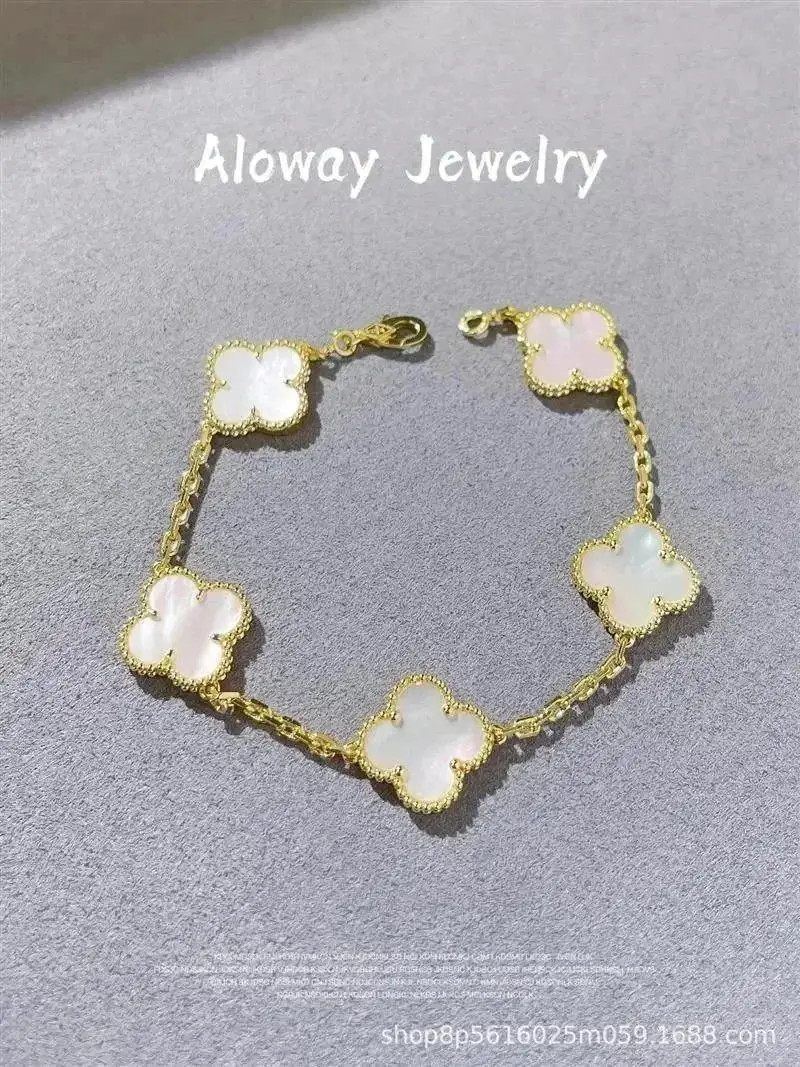 Golden White Fritillaria