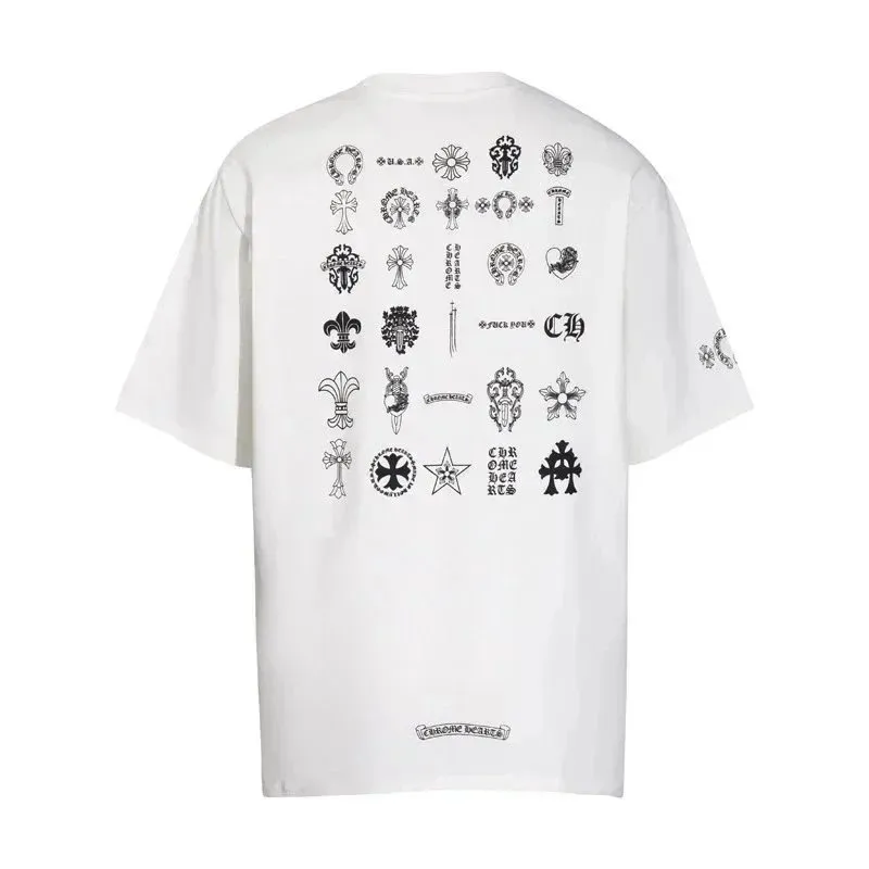 6096白色*Top quality