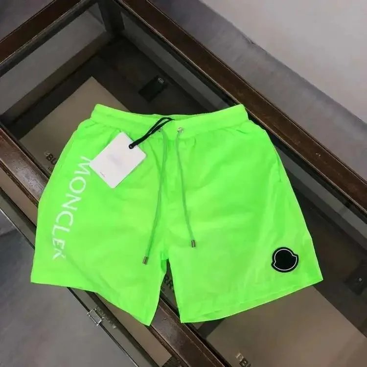 fluorescent green