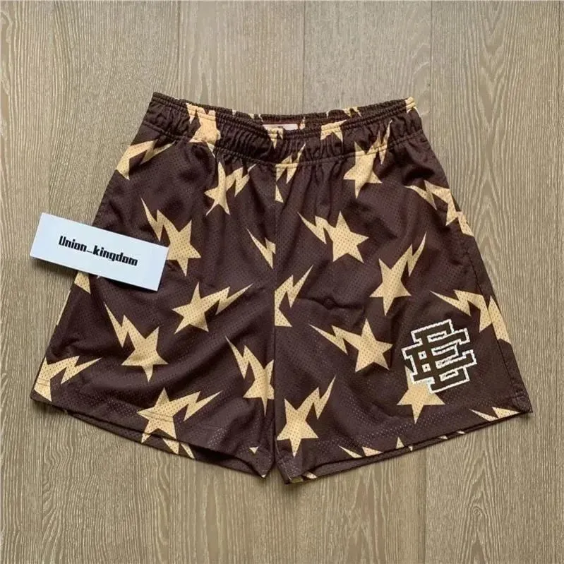 棕色(brown/start)现货instock