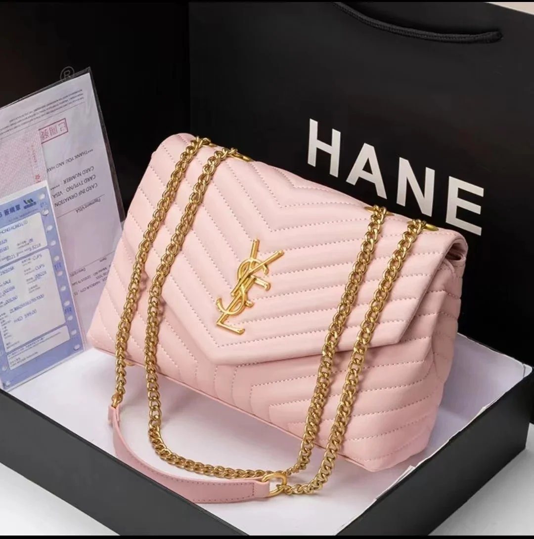 Pink (counter quality)