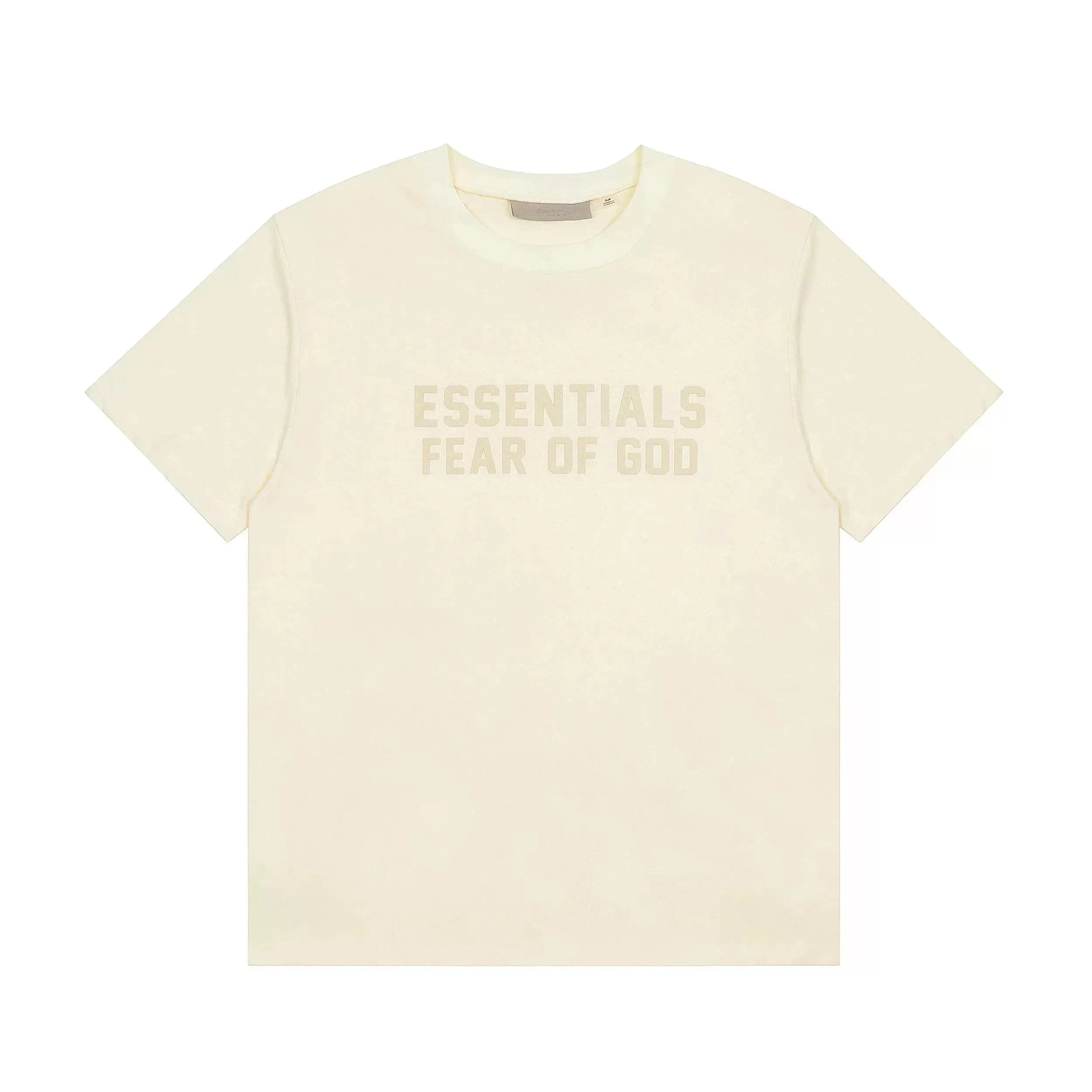 10 Apricot color 005