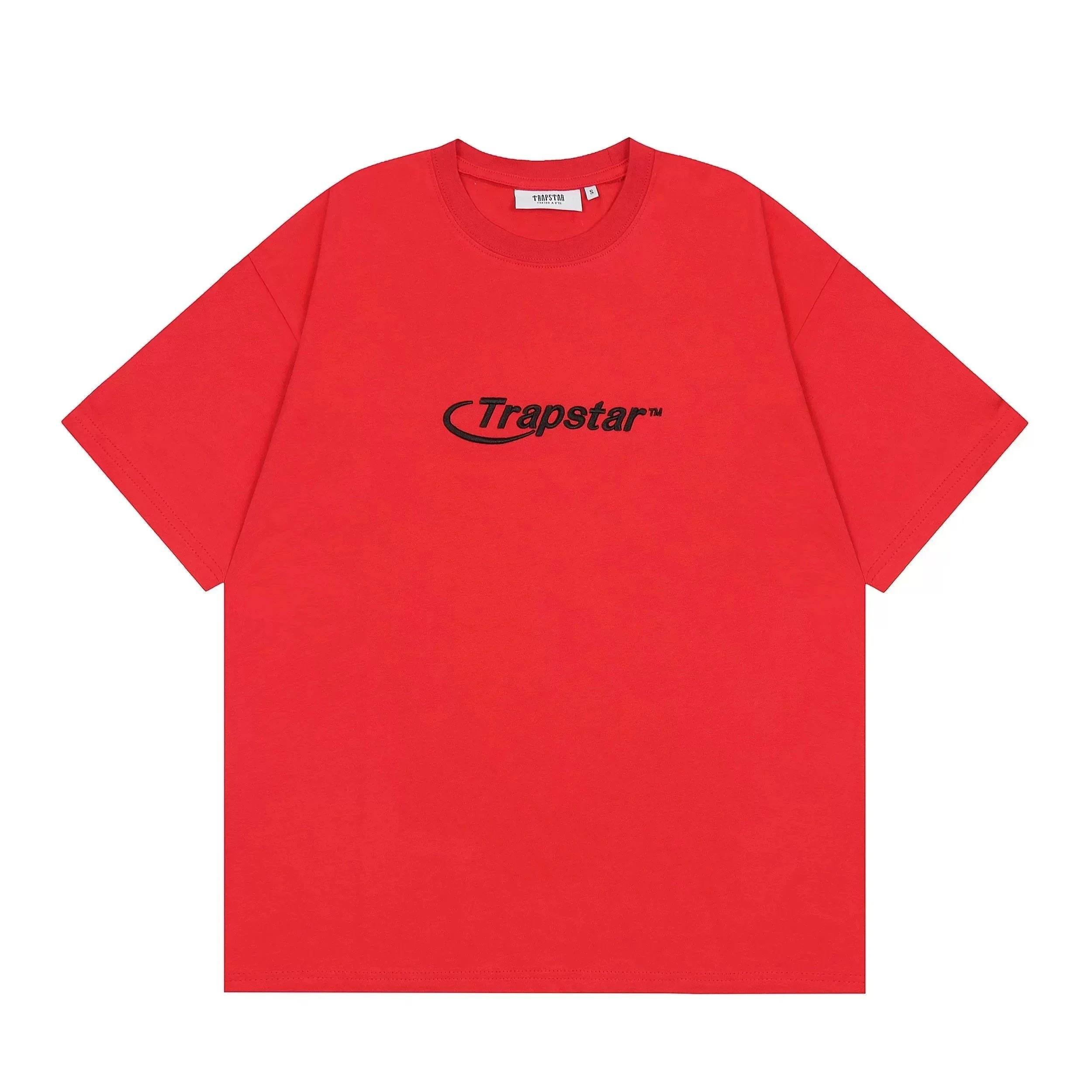 17 Red 005