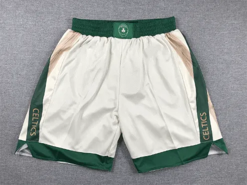 Rice white green edge