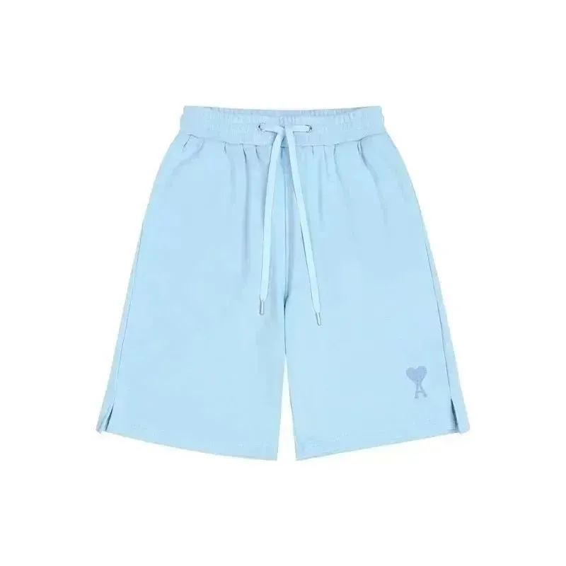 Blue Little Love 005