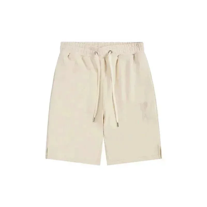 Milk white minimalist 005