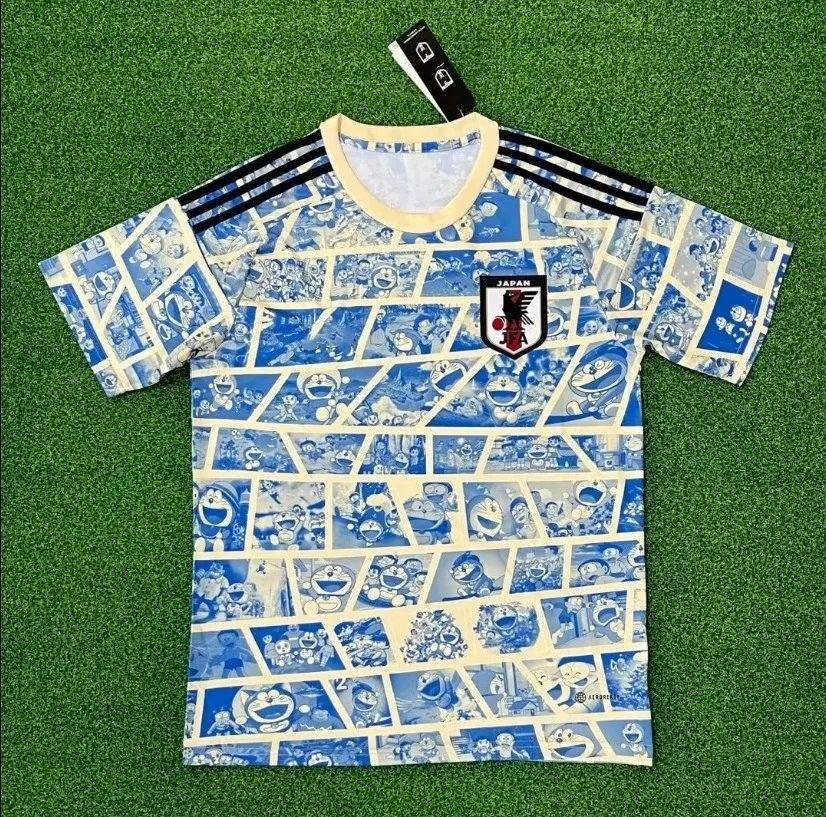 Japanese Dingdang Cat Edition