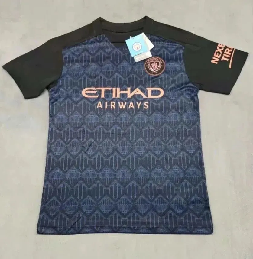 2021 Paris away game