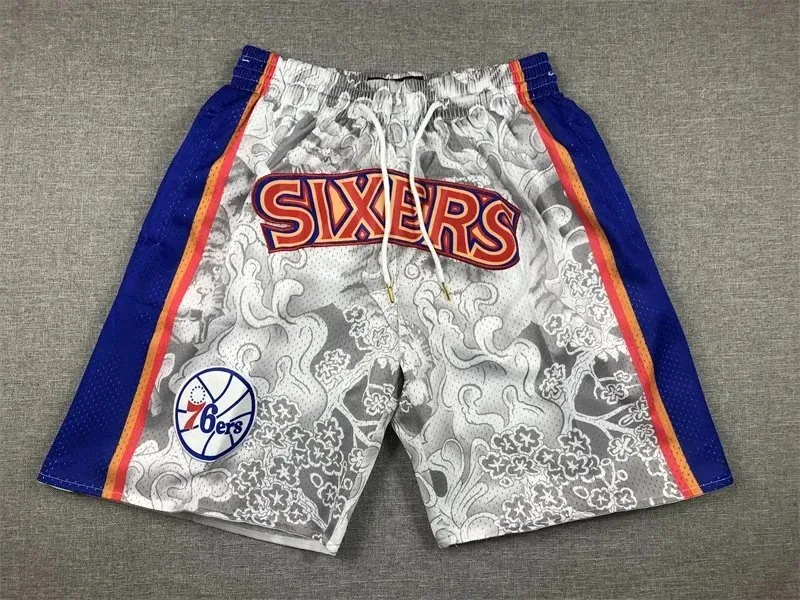 1 (Priority shipping for favorites)