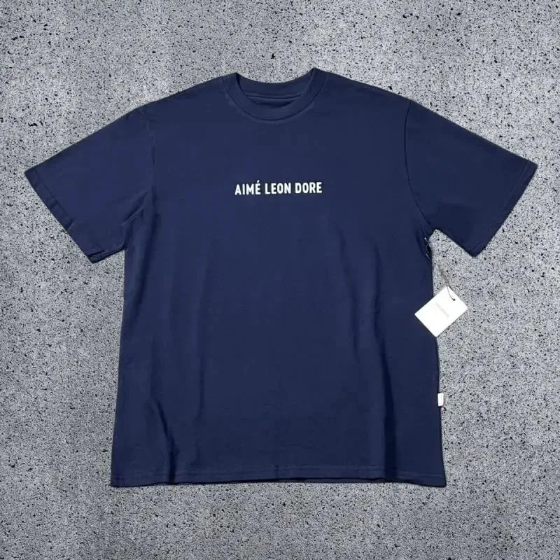 宝蓝色小字母 A31