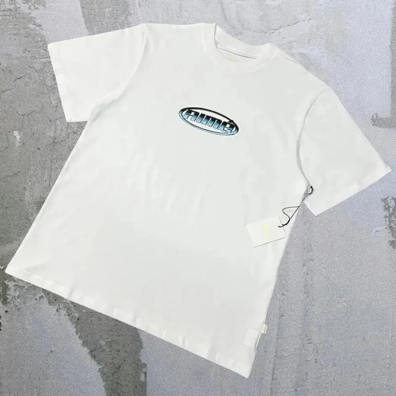 白色圆圈字母 A14