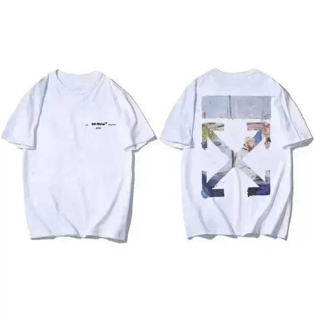 18（非质量问题，不退不换）