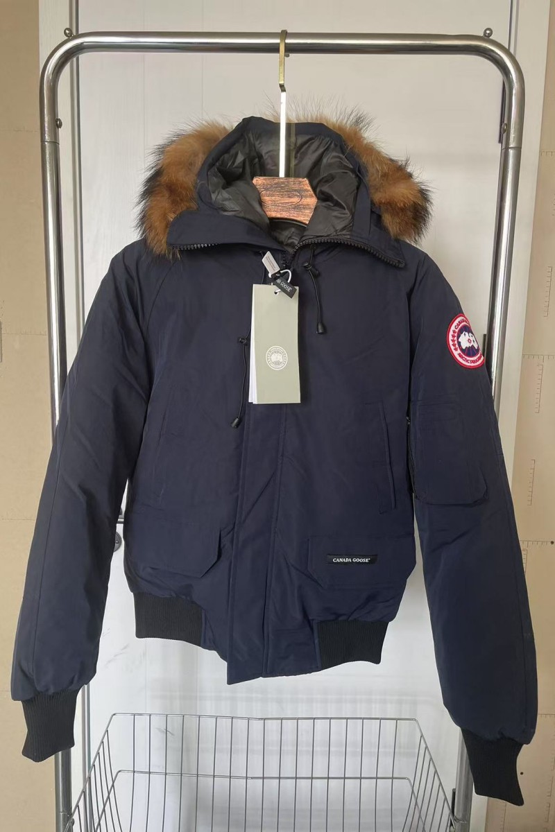 01 Blue and Red Label