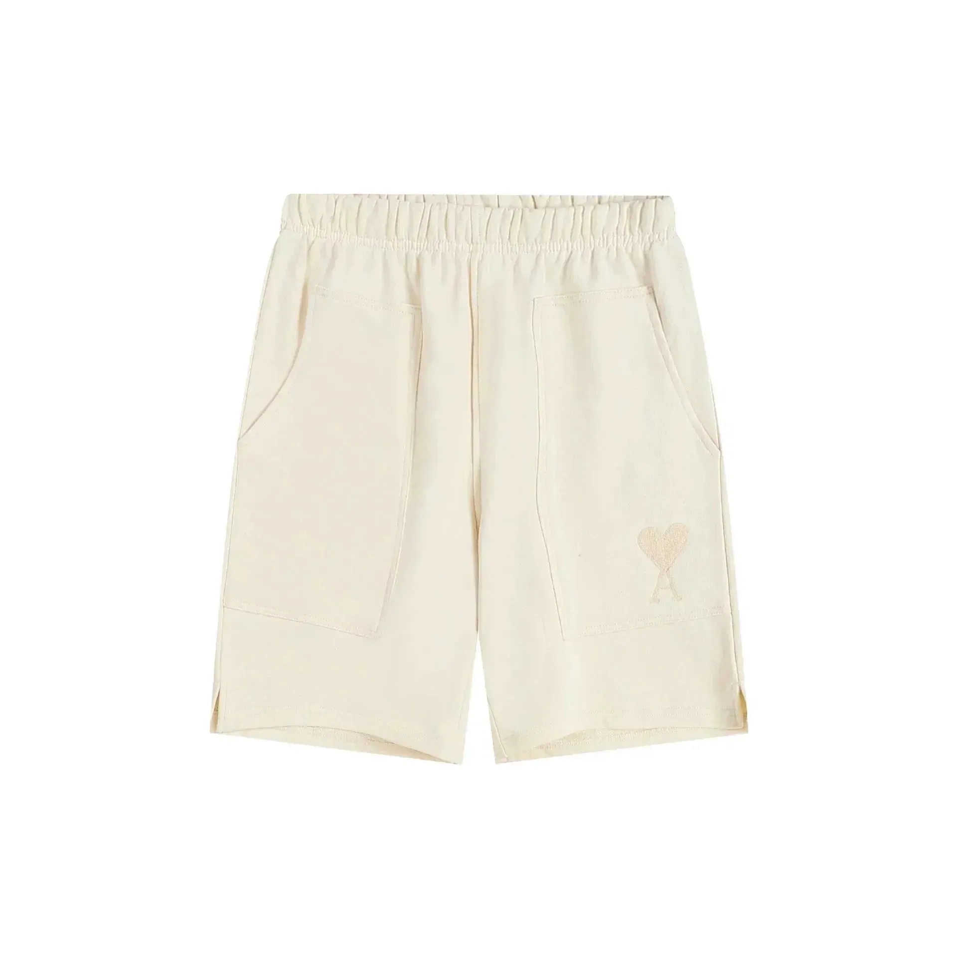 Shallow Apricot 15 Medium Towel Embroidery Style * Top Quality