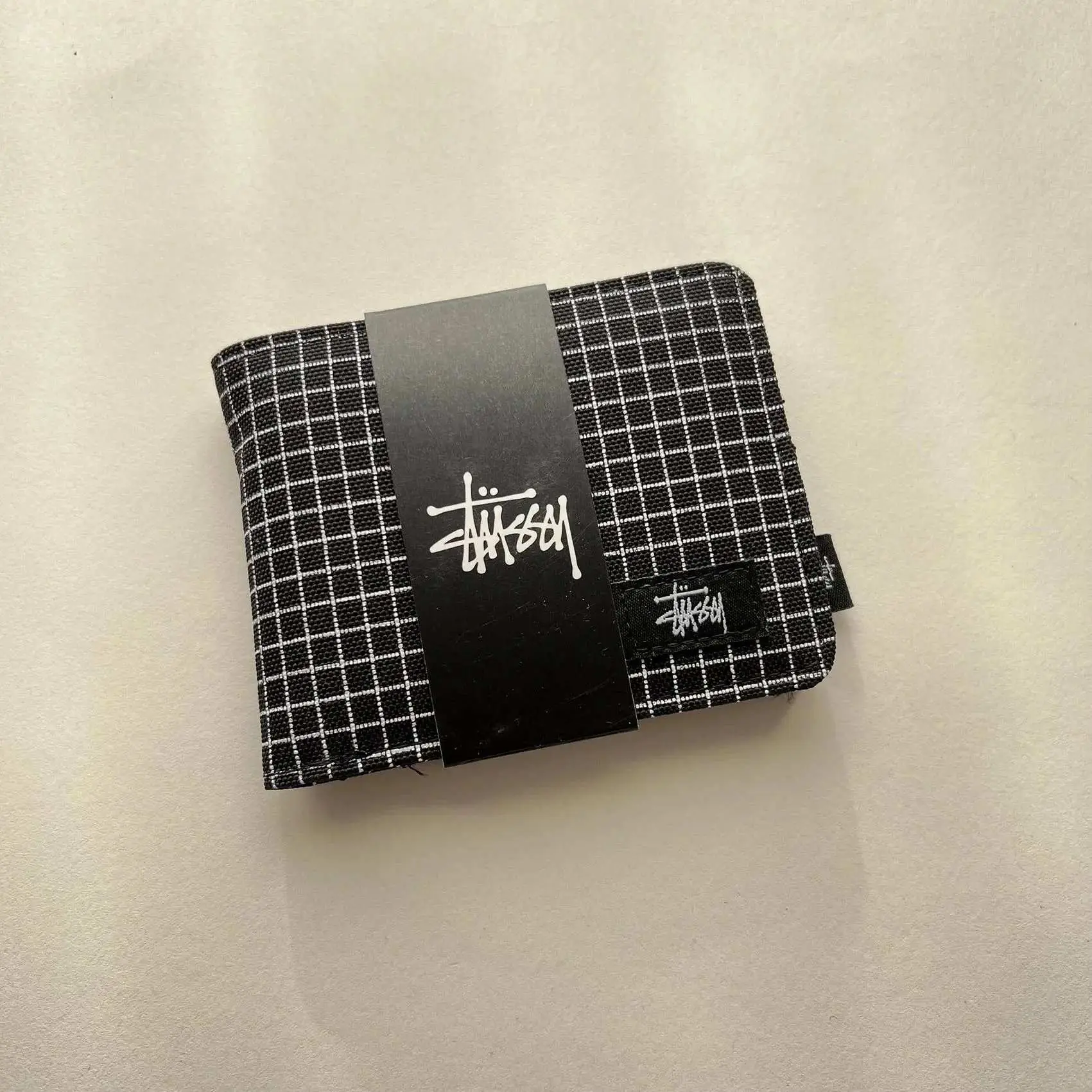 13（均码不退不换）