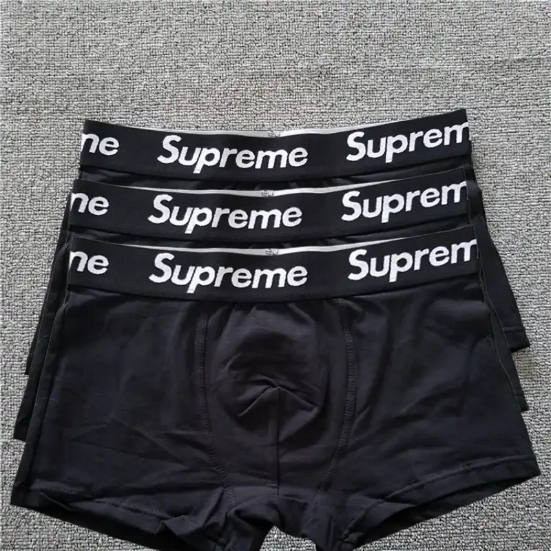 2926008YY - Three pack