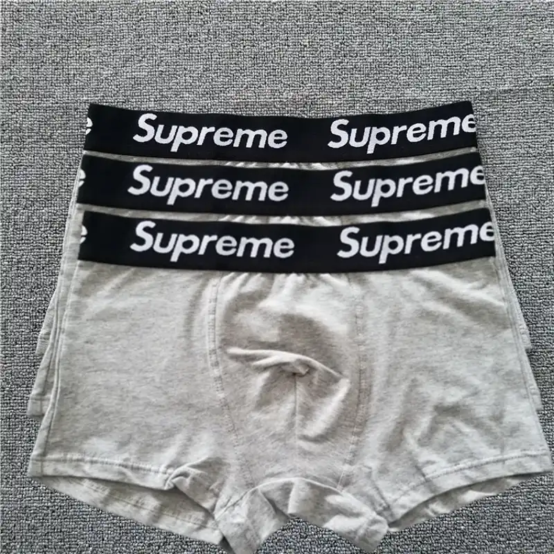 2926009YY - Three pack