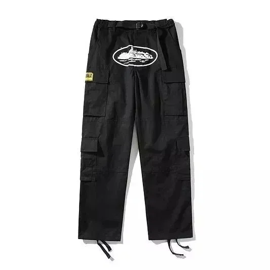 E1 White Image Yellow Card