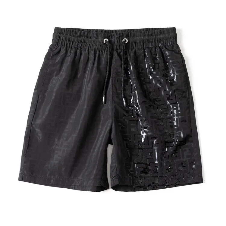 Fendi Shorts Waterproof
