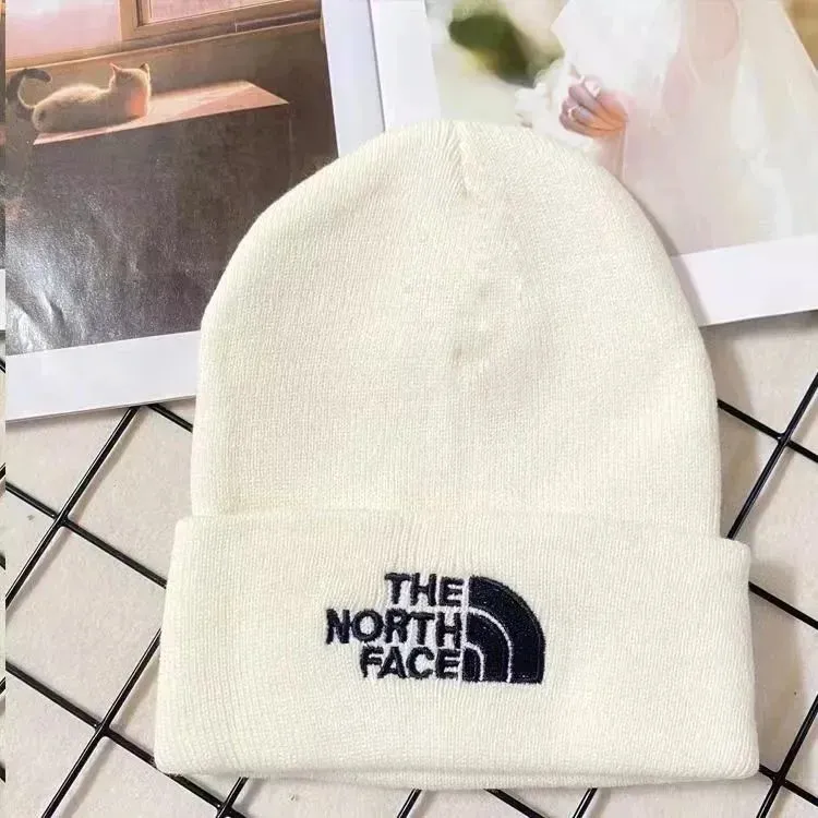 Black logo on white background 002