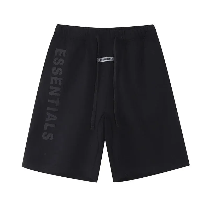 2202黑色（硅胶字母）