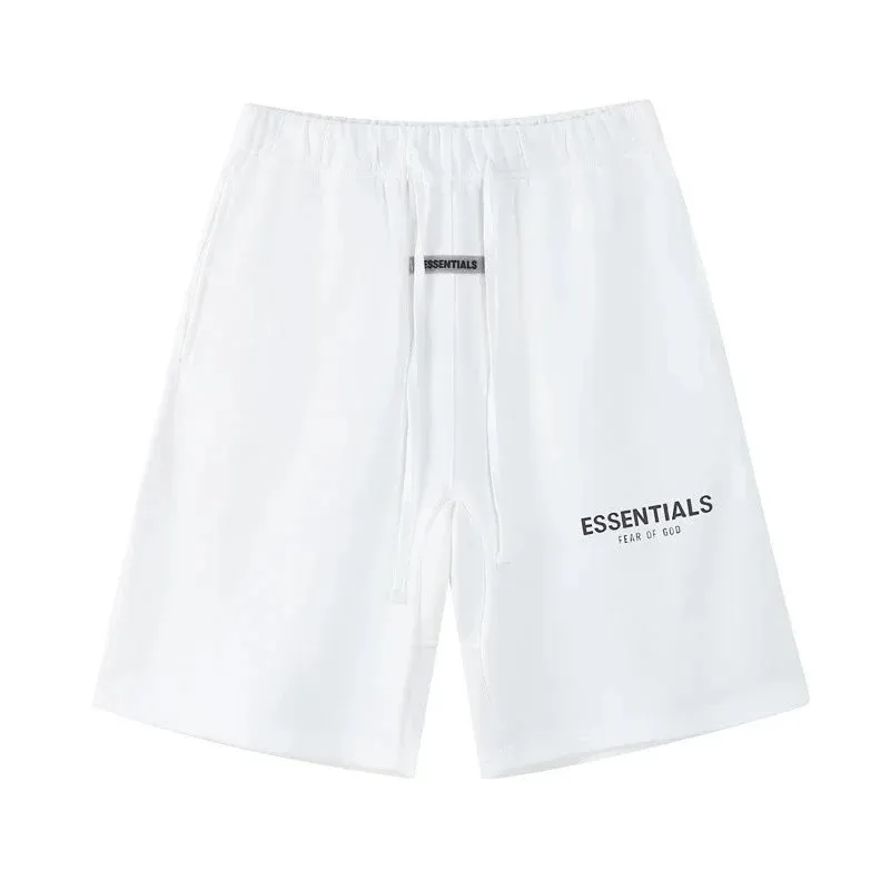 2201白色（反光字母）