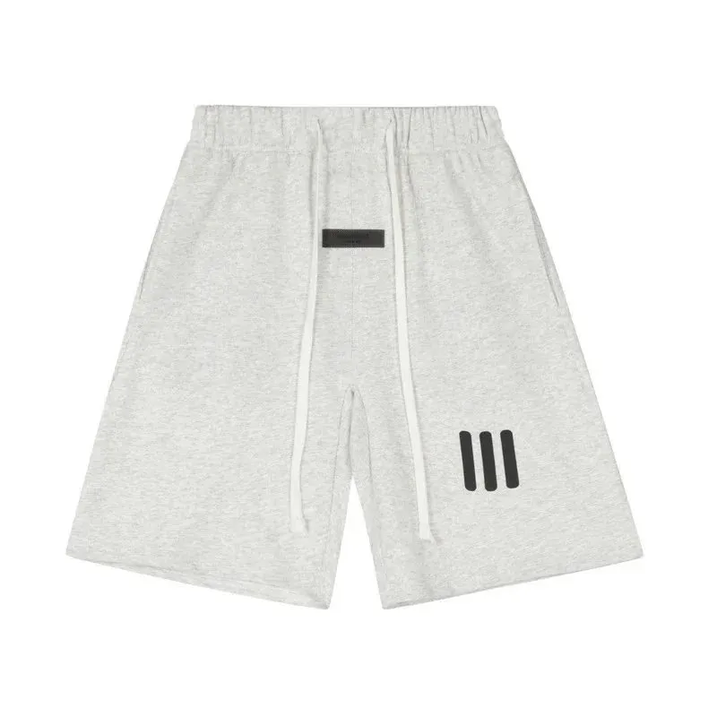 2413白灰（硅胶字母）