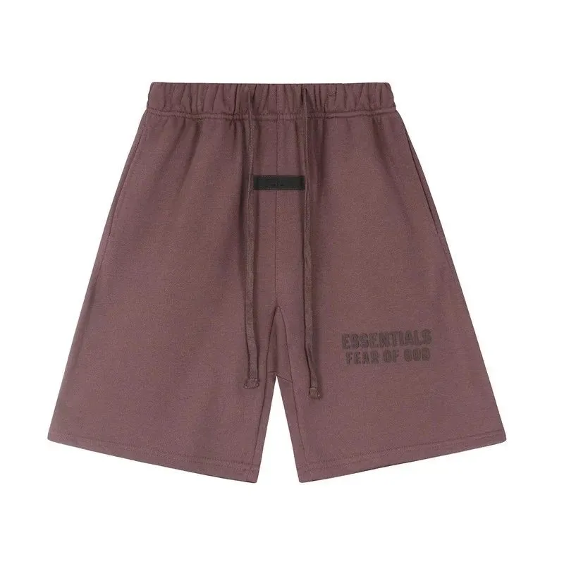 2411暗紫色（硅胶字母）