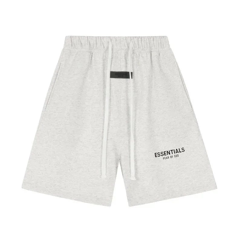 2404白灰（植绒字母）