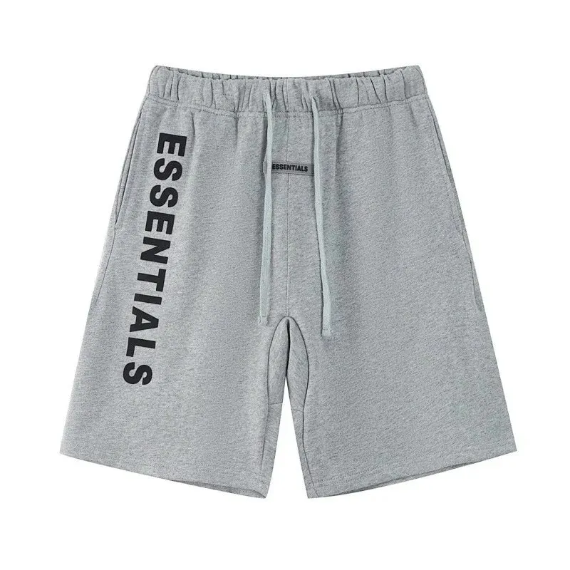 2202浅灰色（硅胶字母）