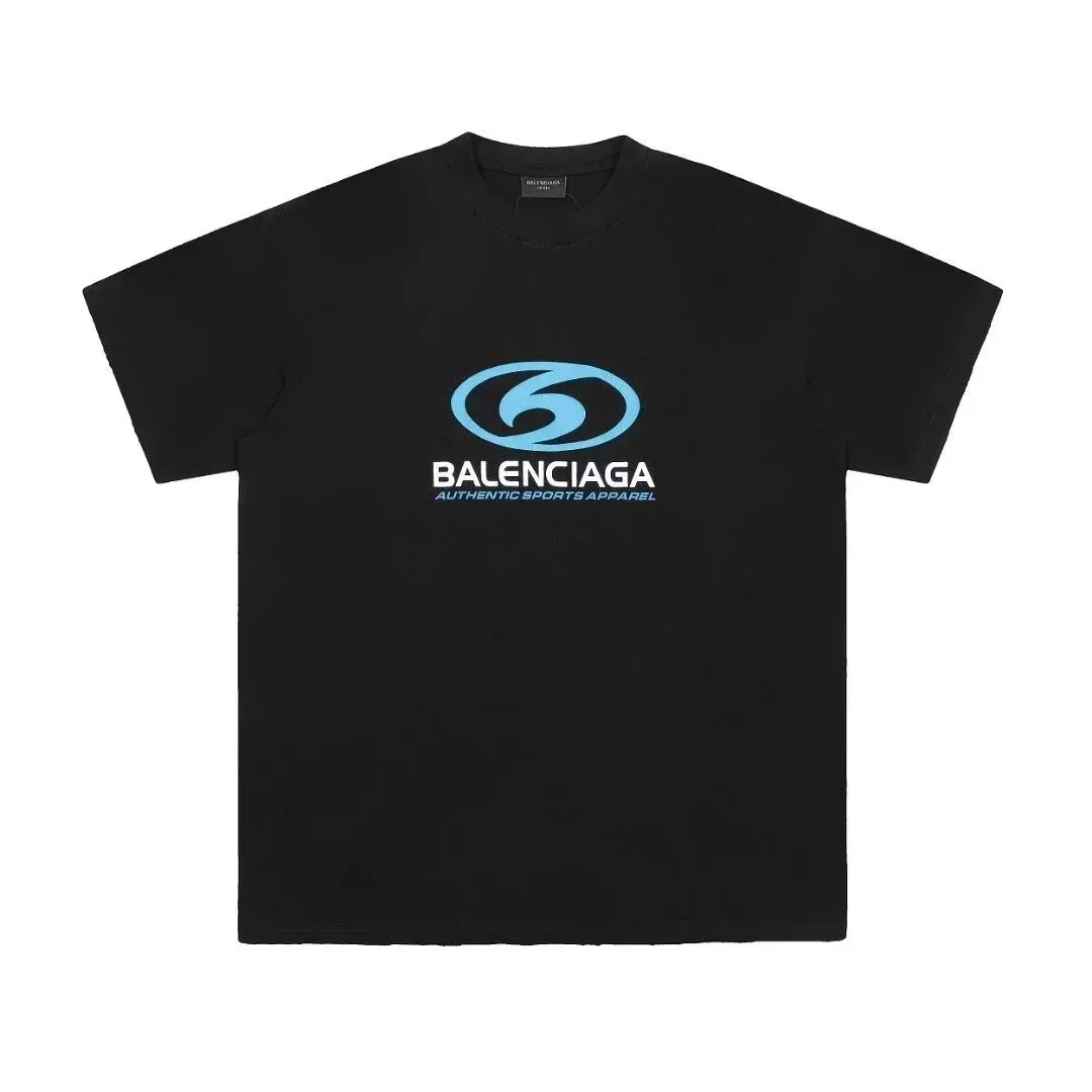 Black Blue Logo 002