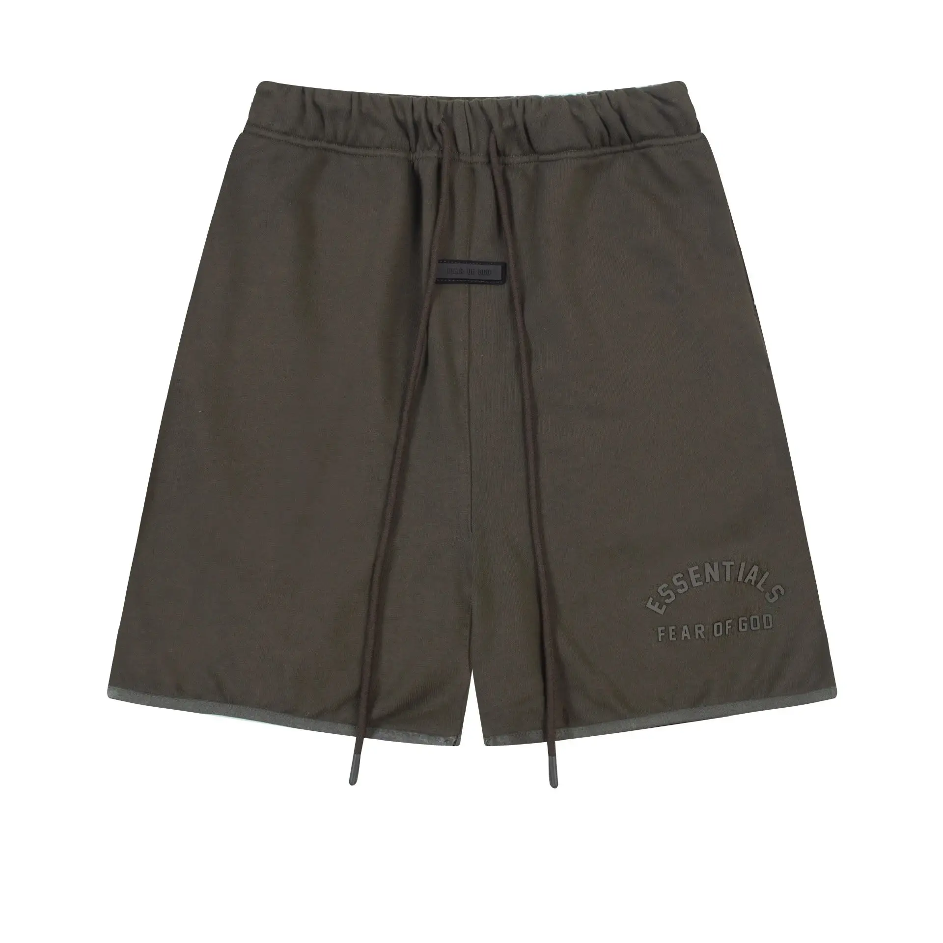 Zd2330 gray ink black