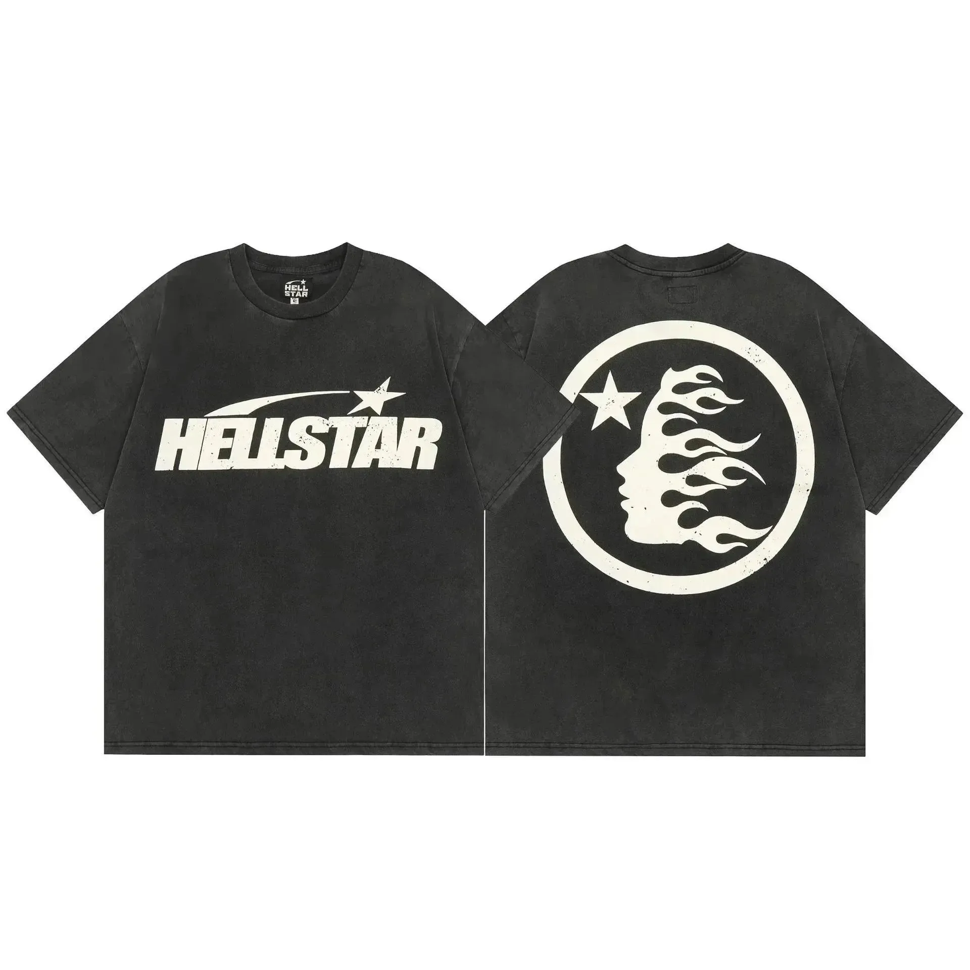 280g premium quality style 14 (black)