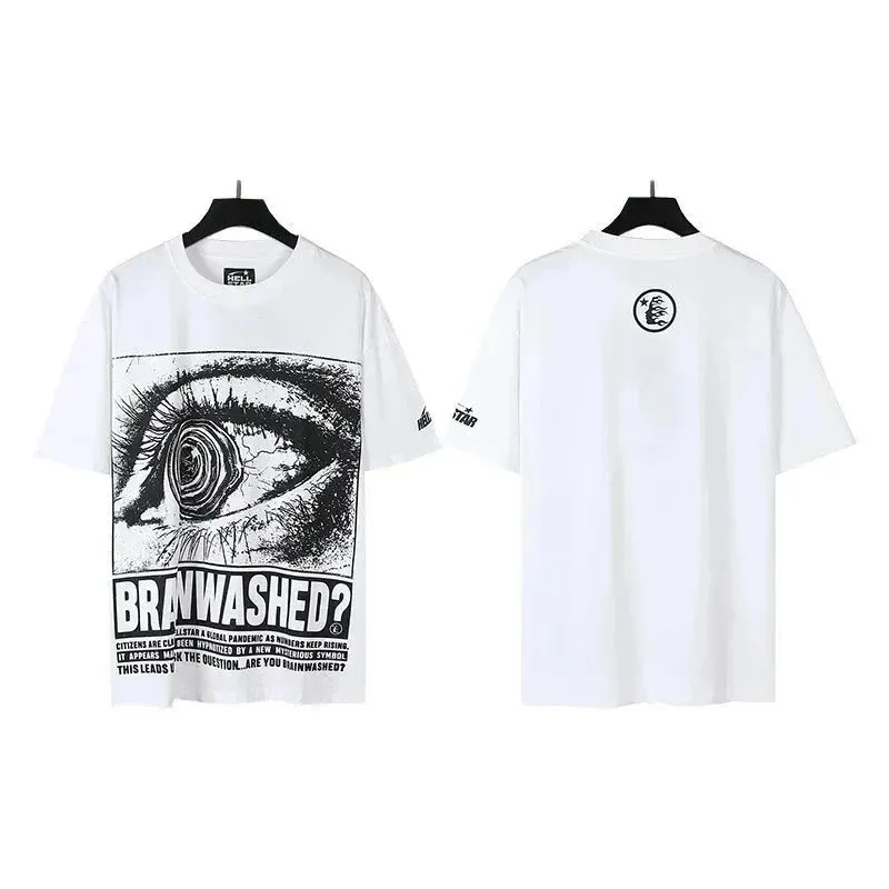 280g high-quality style 15 (white)