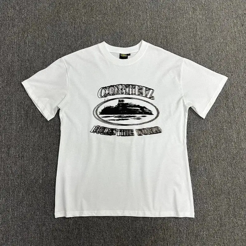 Hx3121 white and black print