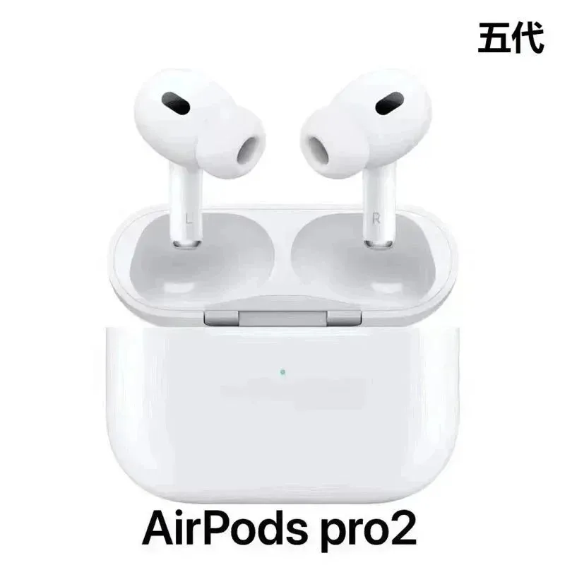 JL-005 Air Pods Pro 2 (5th generation)