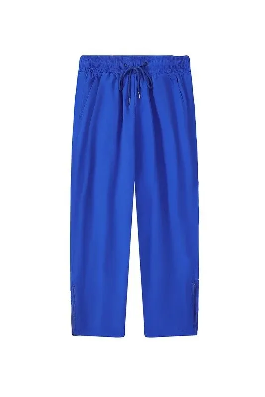 3102 blue pants