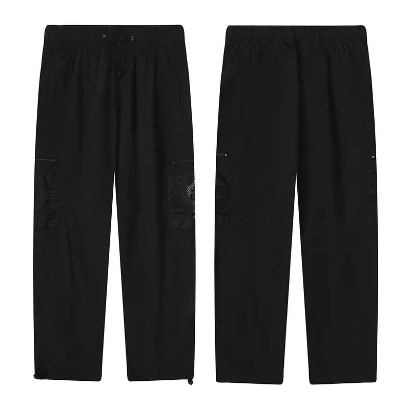 3108 black pants
