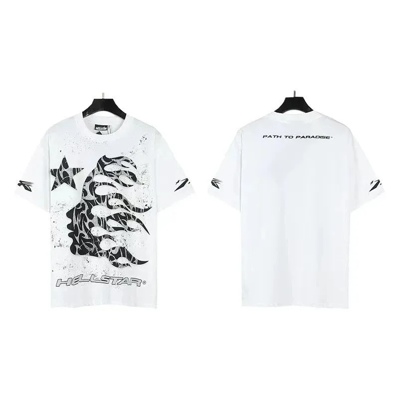 280g high-quality style 68 (white)