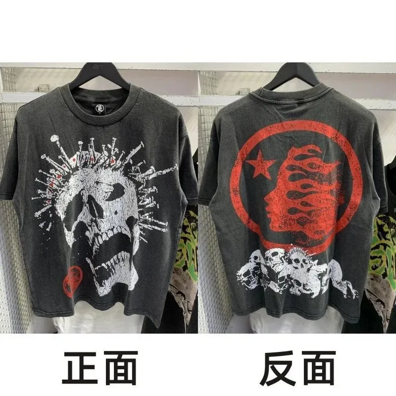 280g high-quality style 18 (dark gray)